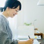 5 thói quen sau nghỉ hưu người khôn ngoan tránh xa nhưng người dại dột lao vào khiến tuổi già chật vật
