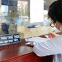 Từ 1/10, những khoản thu nhập nào từ tiền lương, tiền công được miễn thuế thu nhập cá nhân theo quy định mới?