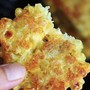 Đây là món ăn giàu canxi số một, nên ăn nhiều hơn vào mùa thu: Làm cực dễ và dùng cho bữa sáng rất hợp