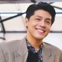 Thói quen khi cô đơn và tài sản khó tin của ca sĩ Noo Phước Thịnh tuổi U40