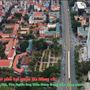 Giá nhà mặt phố tại quận Hà Đông cũ: Phường Dương Nội, Yên Nghĩa hay Kiến Hưng đang biến động mạnh?