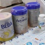 Hà Nội: Kiểm soát việc sản xuất, kinh doanh và quảng cáo sản phẩm dinh dưỡng, bình sữa cho trẻ nhỏ