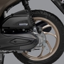 Giá xe Honda Vision mới nhất giảm sâu, rẻ chưa từng có, cơ hội mua xe giá tốt cho khách Việt