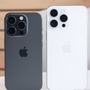 Giá iPhone 15 Pro Max, iPhone 15 mới nhất giảm mạnh, rẻ chưa từng có chờ iPhone 17 sắp ra