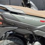 Xe ga 125cc giá 39 triệu đồng về Việt Nam trang bị động cơ hybrid xịn như Air Blade, rẻ ngang Vision