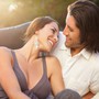 Sai lầm đa phần đàn ông mắc phải sau yêu, gây hại cho sức khỏe