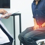 10 mối nguy hiểm khủng khiếp của việc nhịn tiểu: Coi chừng đột quỵ, nhồi máu cơ tim!