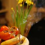 Khung giờ đẹp thắp hương và điều khác biệt nên làm ngày Rằm tháng 7 âm lịch để tăng phúc khí, tài lộc