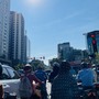 Thời tiết Hà Nội: Vì sao Thủ đô đã sang thu mà vẫn nắng nóng 36°C?