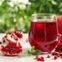 5 loại đồ uống màu đỏ giúp đánh bay cholesterol xấu, ai cũng nên thử