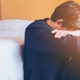 Giận bố mẹ, 3 năm không về quê, ngày trở lại con trai bật khóc vì ân hận