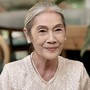 Diễn viên Thanh Hiền tuổi 73 vẫn đắt show, tiết lộ niềm hạnh phúc giản dị