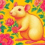 Con giáp sinh ra đã có lộc làm ăn, dễ được Thần Tài phù trợ