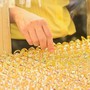 Giá vàng hôm nay 6/9: Vàng SJC, PNJ, DOJI, vàng nhẫn ở mức bao nhiêu sau khi tăng mạnh hơn 134 triệu đồng/lượng?