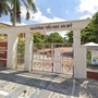Thông tin mới nhất vụ 41 học sinh tiểu học và giáo viên nhập viện sau bữa ăn bán trú ở trường