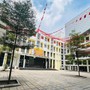 Vụ công khai chi tiết danh sách học sinh khó khăn ở Hà Nội: Nhà trường lên tiếng xin lỗi