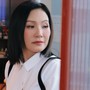 Nghệ sĩ Hồng Đào thông báo khẩn trên trang cá nhân