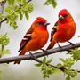 Số cuối ngày sinh Âm lịch của người thích giúp đỡ người khác, trung niên tài vận dồi dào