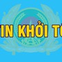 Khởi tố Youtuber chuyên sản xuất các video ‘chủ tịch giả nghèo’