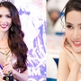 Cuộc sống của Phan Thị Mơ sau 7 năm đăng quang cuộc thi quốc tế