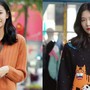 Chị em bỏ quần ống rộng đi, thu này váy + giày lười mới là “chân ái” hack dáng đỉnh cao