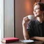 Cung hoàng đạo kiểm soát cảm xúc tốt nhất: Bình tĩnh, bản lĩnh trong mọi tình huống