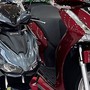 Giá xe máy Honda mới nhất giảm mạnh, rẻ chưa từng có, SH, SH Mode, Vision dưới cả niêm yết, thấp nhất lịch sử