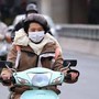 Dự báo thời điểm không khí lạnh gây rét đậm rét hại xuất hiện sớm ở miền Bắc