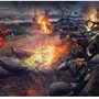 Tin sáng 8/9: 'Mưa đỏ' vượt 'Mai' của Trấn Thành trở thành phim Việt có doanh thu cao nhất mọi thời đại; Không khí lạnh đến sớm, dự báo còn 5 - 7 cơn bão trên Biển Đông