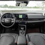 Giá xe ô tô Hyundai mới nhất giảm mạnh tới 200 triệu đồng, rẻ chưa từng thấy: Hyundai Accent, Hyundai Creta thấp không tưởng