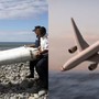Xuất hiện thông tin mới về vị trí rơi của máy bay MH370 mất tích bí ẩn hơn 10 năm?