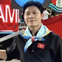 Nhạc sĩ Nguyễn Văn Chung 'tổn thương' khi bị gọi chú