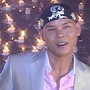 Tác giả bài 'Khúc hát mừng sinh nhật' kiếm được bao nhiêu tiền bản quyền?