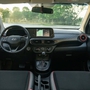 Giá lăn bánh Hyundai Grand i10 mới nhất giảm sốc, bản hatchback rẻ chưa từng có, Kia Morning khó vượt doanh số