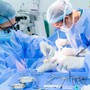 Người đàn ông 66 tuổi bị đột quỵ nhẹ do hẹp động mạch cảnh thừa nhận chủ quan với dấu hiệu cảnh báo này