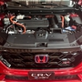 Giá lăn bánh Honda CR-V mới nhất giảm mạnh, rẻ vô đối,  xứng danh SUV hạng C thấp nhất, cạnh tranh doanh số với Mazda CX-5, Hyundai Tucson