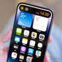 Giá iPhone 14 Pro Max, iPhone 14 mới nhất giảm không phanh, rẻ hiếm thấy trước khi iPhone 17 xuất hiện
