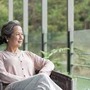 Sống lâu mới hiểu: 7 thứ hoàn toàn 'miễn phí' nhưng quyết định hạnh phúc và tuổi già an yên
