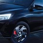 236 triệu đồng mua được hatchback hạng B của Hyundai: So kè Mazda2, rẻ hơn Morning, Grand i10 có gì đặc biệt khi ra mắt ở Trung Quốc?