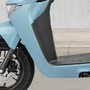Xe máy điện của Honda về Việt Nam thiết kế đẹp, sang, pin siêu bền: Rẻ nhất 8,5 triệu đồng, đắt nhất bao nhiêu?