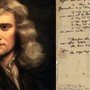 Đây là thời điểm Newton dự đoán thế giới sẽ tận thế