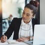 Những cung hoàng đạo khó bị cám dỗ: Kiên định trước mọi thử thách cuộc đời