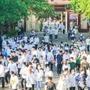 Nghệ An: Dai dẳng bài toán thiếu giáo viên