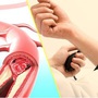 Người đàn ông tăng huyết áp đột ngột vì 1 lý do không ngờ tới