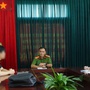 Nam sinh đại học ở Huế bị lừa gần nửa tỷ, suýt thành nạn nhân chiêu trò 'bắt cóc online'