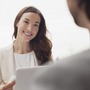 Đỉnh cao thông tuệ của người khôn ngoan: 3 hành vi tưởng khờ khạo nhưng thực chất là bậc thầy ứng xử
