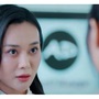 Mỹ Anh bóng gió đuổi việc nữ trợ lý muốn làm 'trà xanh' của chồng