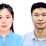 Hai ứng viên phó giáo sư trẻ nhất Việt Nam 2025 là ai?