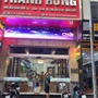 Giá vàng chưa yên, giao dịch trầm lắng nhưng muốn mua 1 lượng phải chờ cả tháng
