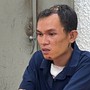 Lời khai của đối tượng sát hại trung tá công an đang làm nhiệm vụ